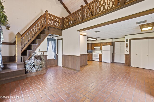 322 Duhon Rd, Lafayette, LA 70506 - photo 33