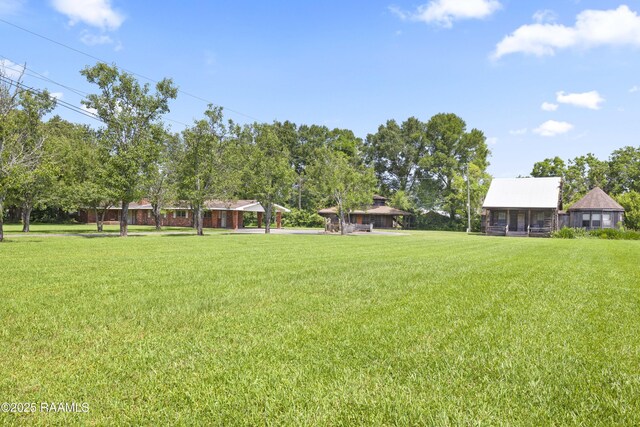 322 Duhon Rd, Lafayette, LA 70506 - photo 2