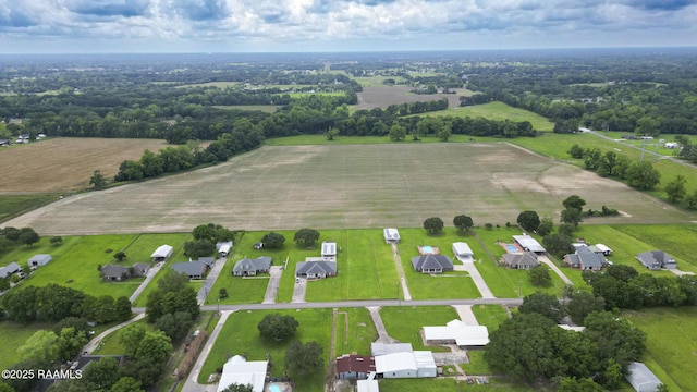 200 Kilchrist Rd, Carencro, LA 70520