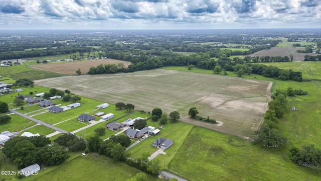 200 Kilchrist Rd, Carencro, LA 70520