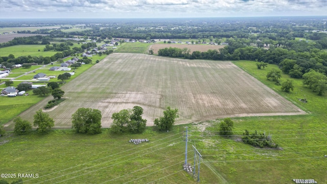 200 Kilchrist Rd, Carencro, LA 70520
