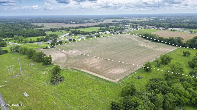 200 Kilchrist Rd, Carencro, LA 70520