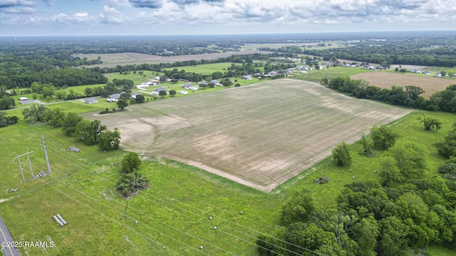 200 Kilchrist Rd, Carencro, LA 70520
