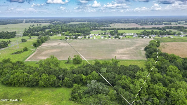200 Kilchrist Rd, Carencro, LA 70520