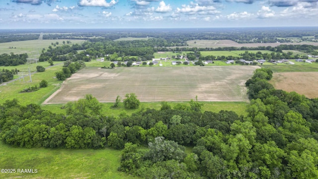 200 Kilchrist Rd, Carencro, LA 70520