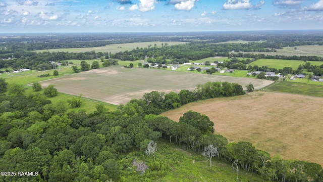 200 Kilchrist Rd, Carencro, LA 70520