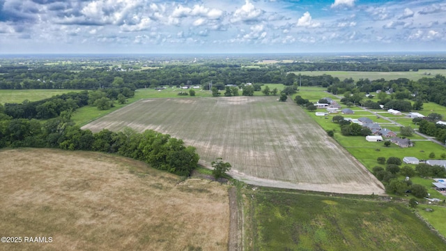 200 Kilchrist Rd, Carencro, LA 70520
