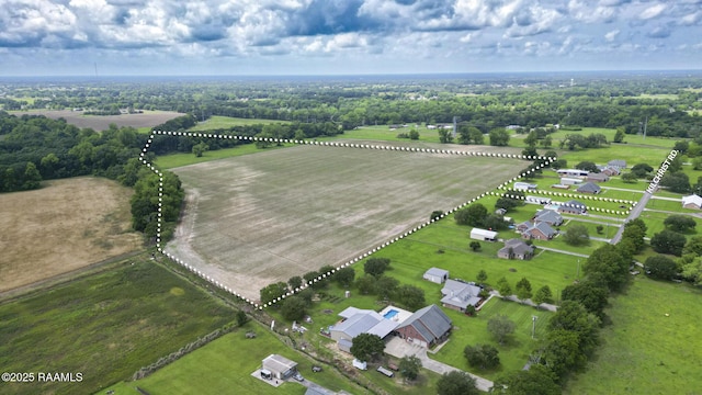 200 Kilchrist Rd, Carencro, LA 70520