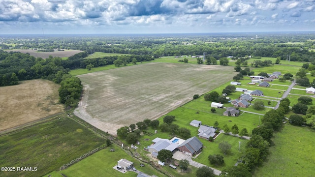 200 Kilchrist Rd, Carencro, LA 70520