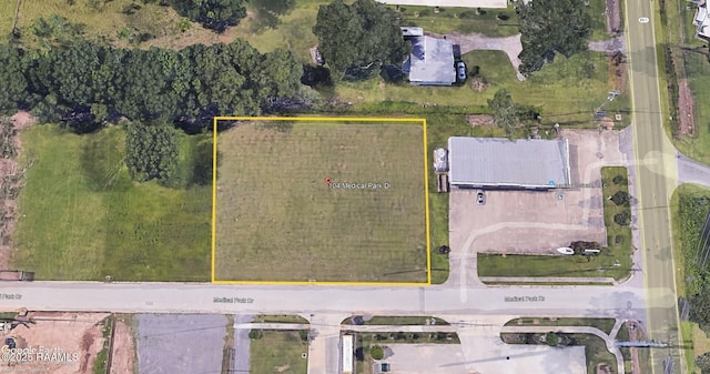 104 Medical Park Dr, Lafayette, LA 70508 - photo 2