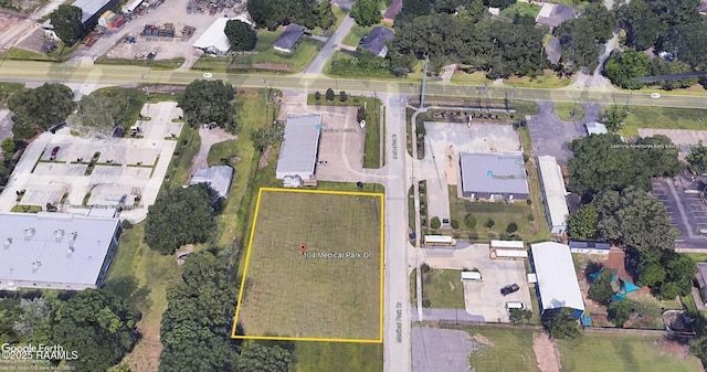 104 Medical Park Dr, Lafayette, LA 70508 - photo 1