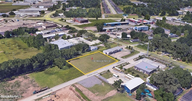 104 Medical Park Dr, Lafayette, LA 70508 - photo 3