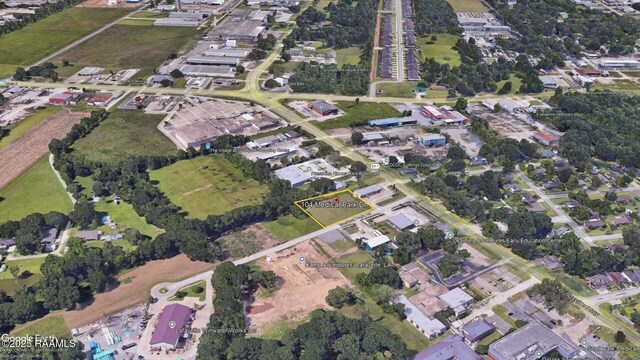 104 Medical Park Dr, Lafayette, LA 70508 - photo 4