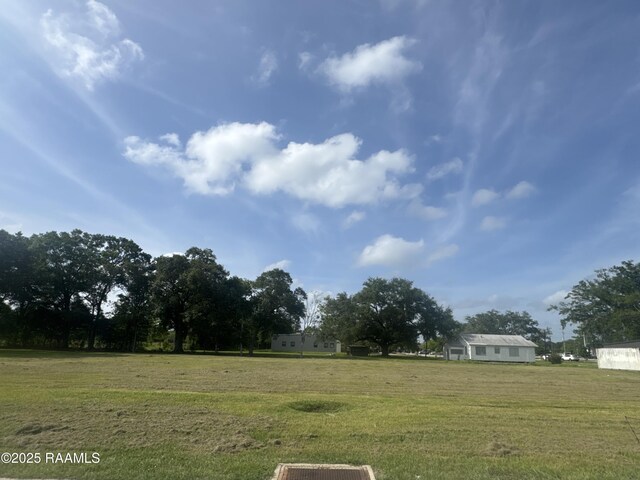 104 Medical Park Dr, Lafayette, LA 70508 - photo 5
