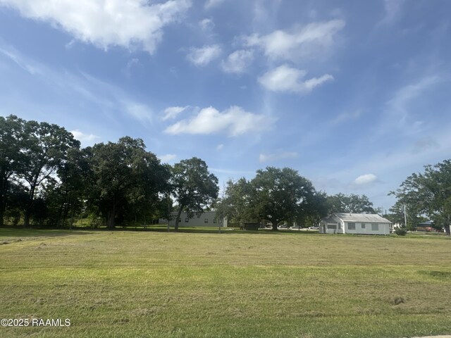 104 Medical Park Dr, Lafayette, LA 70508 - photo 6