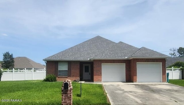2125 Jasmine Dr, Opelousas, LA 70570 - photo 26