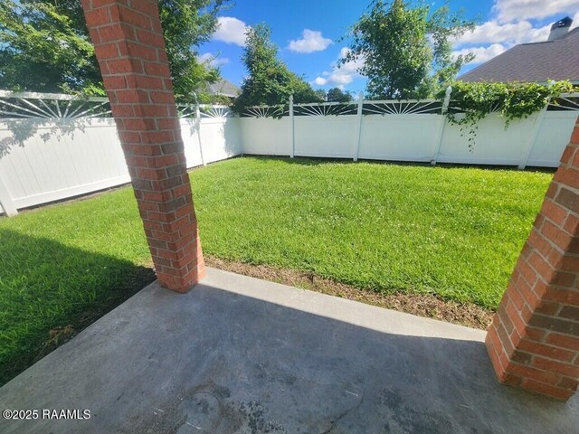 2125 Jasmine Dr, Opelousas, LA 70570 - photo 24