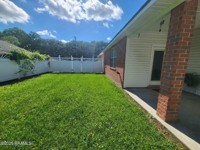 2125 Jasmine Dr, Opelousas, LA 70570 - photo 27