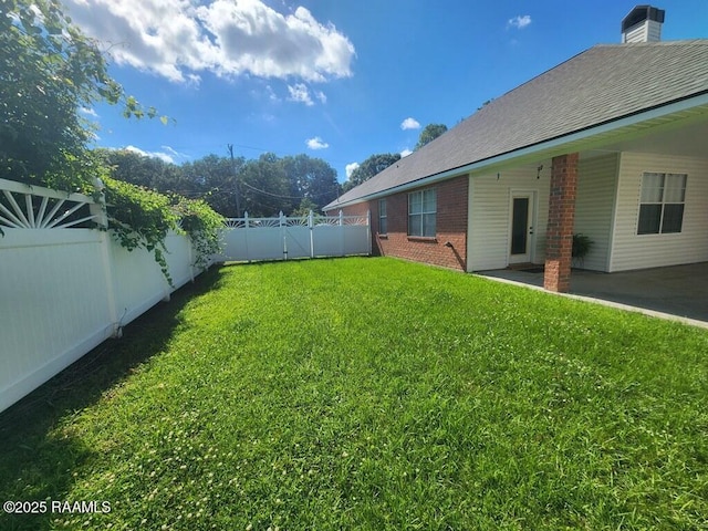 2125 Jasmine Dr, Opelousas, LA 70570 - photo 30