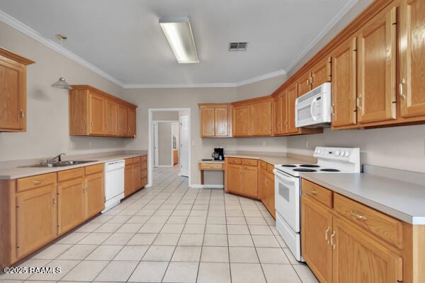 2125 Jasmine Dr, Opelousas, LA 70570 - photo 2