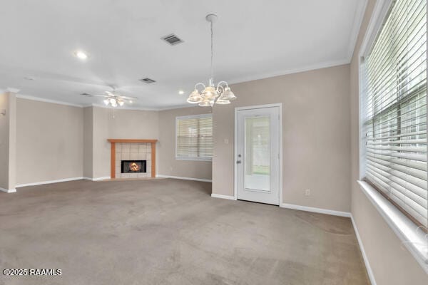 2125 Jasmine Dr, Opelousas, LA 70570 - photo 3