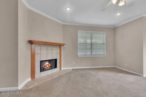 2125 Jasmine Dr, Opelousas, LA 70570 - photo 4