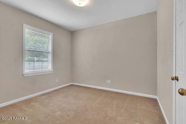 2125 Jasmine Dr, Opelousas, LA 70570 - photo 9