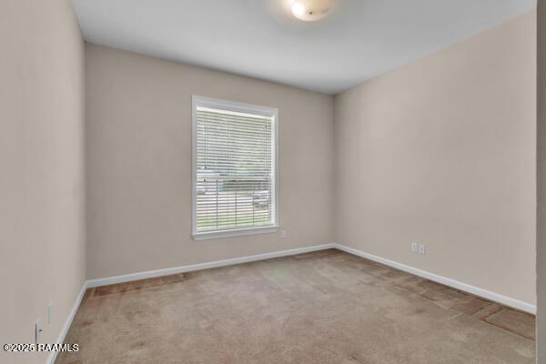 2125 Jasmine Dr, Opelousas, LA 70570 - photo 10