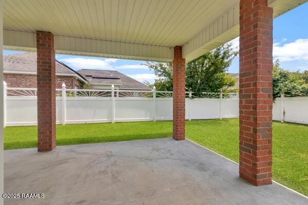 2125 Jasmine Dr, Opelousas, LA 70570 - photo 11