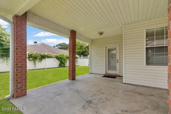 2125 Jasmine Dr, Opelousas, LA 70570 - photo 12