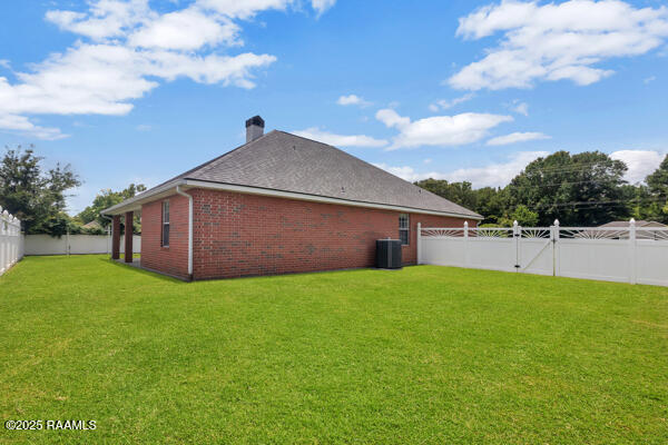 2125 Jasmine Dr, Opelousas, LA 70570 - photo 13