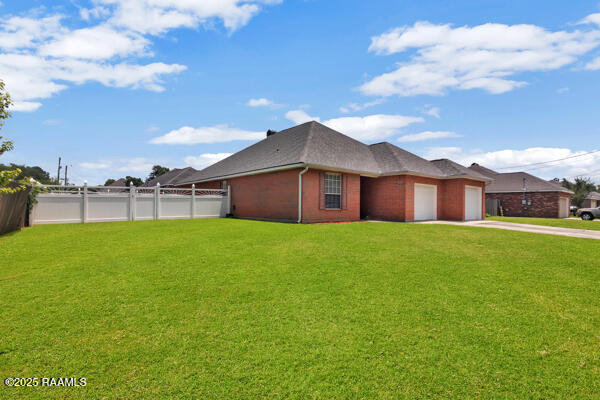2125 Jasmine Dr, Opelousas, LA 70570 - photo 15