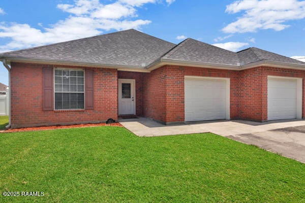 2125 Jasmine Dr, Opelousas, LA 70570 - photo 16