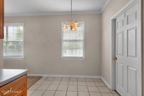 2125 Jasmine Dr, Opelousas, LA 70570 - photo 17