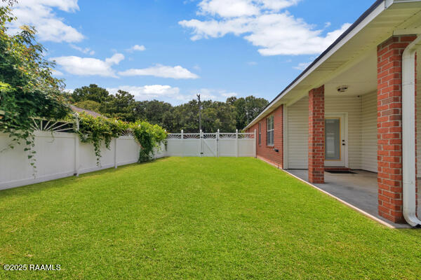 2125 Jasmine Dr, Opelousas, LA 70570 - photo 18
