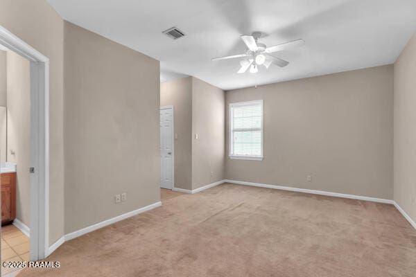 2125 Jasmine Dr, Opelousas, LA 70570 - photo 20