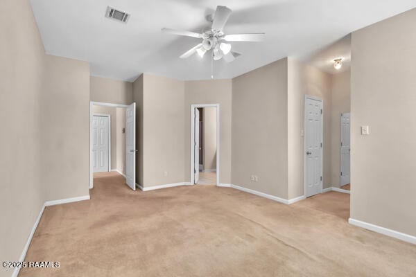 2125 Jasmine Dr, Opelousas, LA 70570 - photo 22