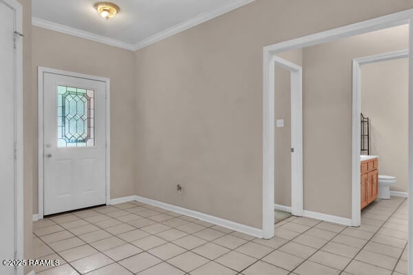 2125 Jasmine Dr, Opelousas, LA 70570 - photo 23