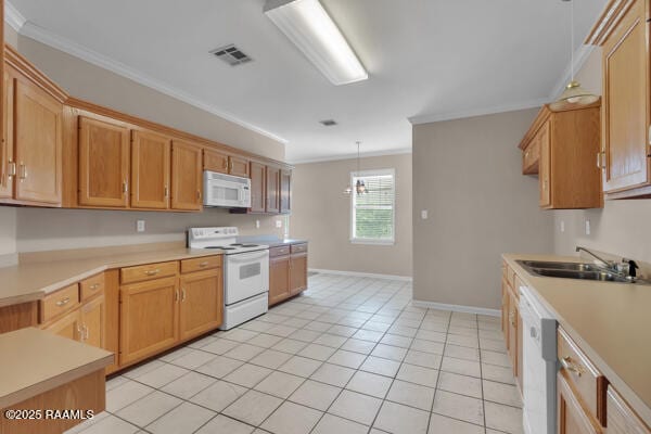 2125 Jasmine Dr, Opelousas, LA 70570 - photo 25