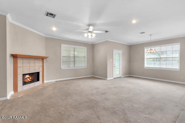 2125 Jasmine Dr, Opelousas, LA 70570 - photo 31