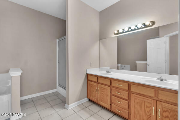 2125 Jasmine Dr, Opelousas, LA 70570 - photo 33