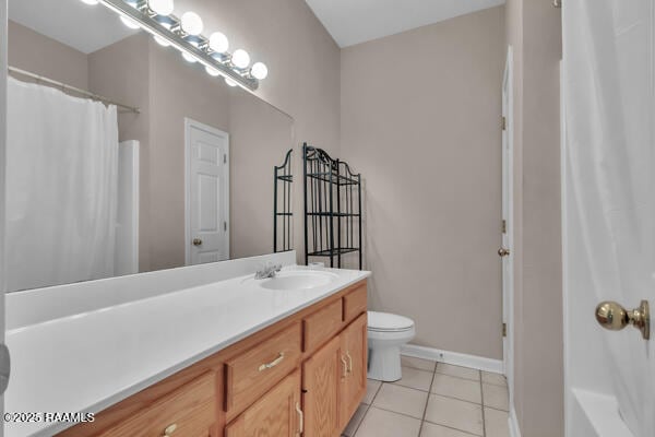 2125 Jasmine Dr, Opelousas, LA 70570 - photo 34
