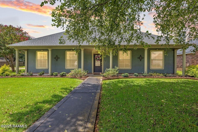 201 Rue Paon, Youngsville, LA 70592 - photo 41