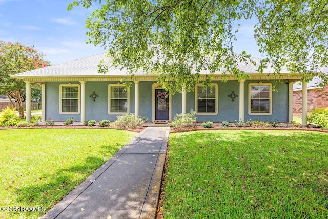 201 Rue Paon, Youngsville, LA 70592 - photo 38