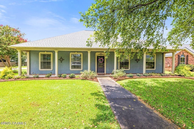 201 Rue Paon, Youngsville, LA 70592 - photo 40