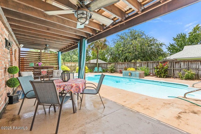 201 Rue Paon, Youngsville, LA 70592 - photo 3