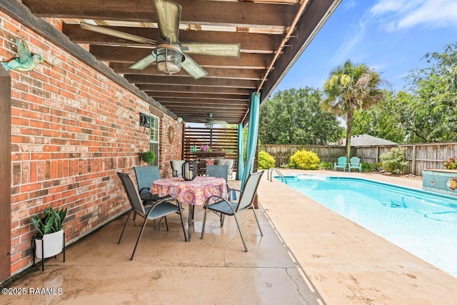 201 Rue Paon, Youngsville, LA 70592 - photo 34