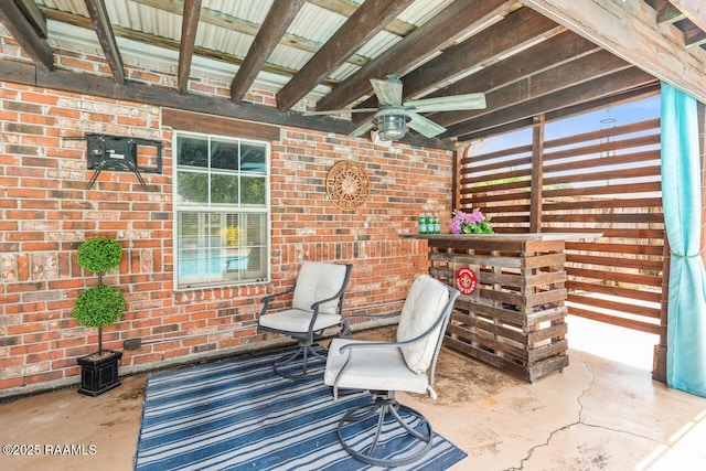 201 Rue Paon, Youngsville, LA 70592 - photo 36