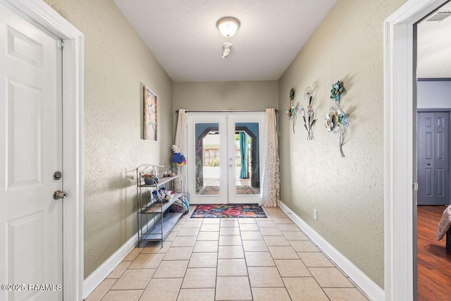 201 Rue Paon, Youngsville, LA 70592 - photo 27