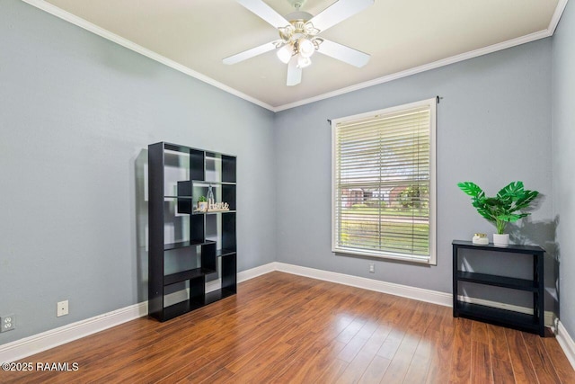 201 Rue Paon, Youngsville, LA 70592 - photo 20